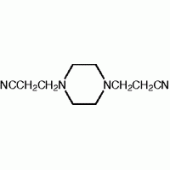 1,4-Piperazinedipropionitrile, 96%