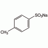 对甲苯磺酸钠盐水合物, 90+%