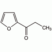 2-丙酰呋喃,97%