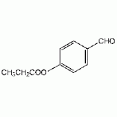 4-丙酰氧基苯甲醛, 95%