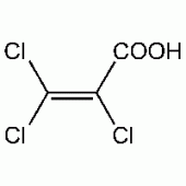 三氯丙烯酸, 98%