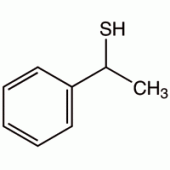 1-苯乙硫醇,98%