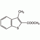 3-甲基苯噻吩-2-羧酸甲酯, 97%