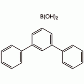1,1':3',1''-三联苯-5'-硼酸, 95%