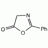 2-苯基-5-唑酮, 97%