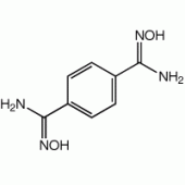 Terephthalamidoxime, 97%