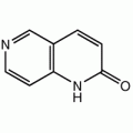 1,6-萘二吡啶-2-酮