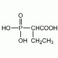 2-膦酰基丁酸, 97%