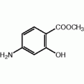 Methyl 4-aminosalicylate, 97%