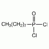 1-辛基二氯磷酸, 97%