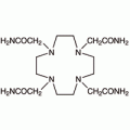1,4,7,10-四(氨基羧甲基)-1,4,7,10-四阿扎环十四烷