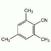 2,4,6-三甲基苯甲腈, 98%