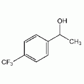 1-［4-(三氟甲基)苯基］乙醇, 97%