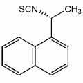 (R)-(-)-1-(1-萘基)乙基 硫代异氰酸酯, 94%