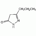 3-正-丙基-2-吡唑啉-5-酮, 98%