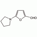 5-(1-吡咯基)-2-糖醛