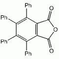 四苯基邻苯二甲酸酐, 98%