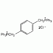 对二亚甲苯双(氯化三苯基膦), 95%