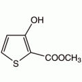 3-羟基噻吩-2-羧酸甲酯, 97%