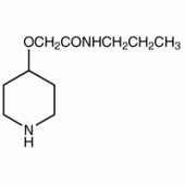 2-(哌啶-4-基氧)-正丙基乙酰胺