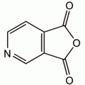 吡啶-3,4-二甲酸酐, 97%