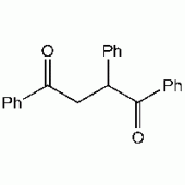 1，2，4-三苯基-1，4-丁二酮, 98%