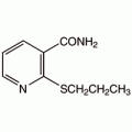 2-(正丙硫基)烟氨, 97%