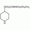 2-(哌啶-4-基氧)-正丙基乙酰胺