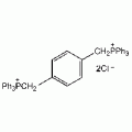 对二亚甲苯双(氯化三苯基膦), 95%