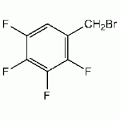 2,3,4,5-四氟苯甲基溴, 97%