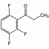 2',3',6'-三氟苯丙酮, 97+%