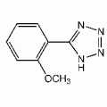 5-(2-甲氧基苯基)-1H-四唑, 98%