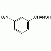 3-硝基苯甲醛肟, 98%