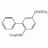 苯基对苯二酚二乙酯, 98%