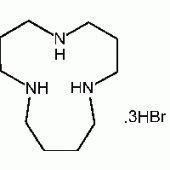 1,5,9-三氮环三癸烷三溴酸盐, 98%