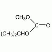 异丙基碳酸甲酯, 97%