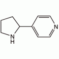 4-(2-吡咯烷基)哌啶, 96%