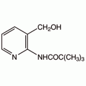 2-(特戊酰氨基)吡啶-3-甲醇
