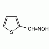 噻酚-2-甲醛肟, 98+%