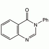 3-苯基-4-(3H)喹啉酮, 98%