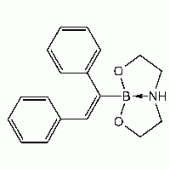 顺-均二苯乙烯硼酸二乙醇胺酯, 98%