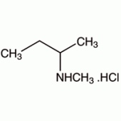 2-(甲基胺)丁烷烟酸盐，94%