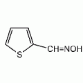 噻酚-2-甲醛肟, 98+%