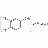 甲苯-3,4-二硫醇锌盐, 98%
