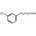 3-[3-(Trifluoromethyl)phenyl]propionic acid, JRD, 97%