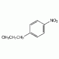 1-硝基-4-正-丙基苯, 96%