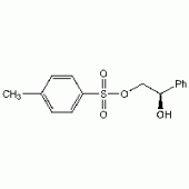 (R)-(-)-1-苯基-1,2-乙二醇-2-对甲苯磺酸酯，98+%