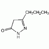 3-正-丙基-2-吡唑啉-5-酮, 98%