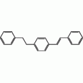 1-(trans-2-Phenylethenyl)-4-(2-phenylethyl)benzene, 97%