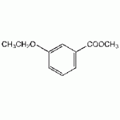 3-乙氧基苯甲酸甲酯, 98%